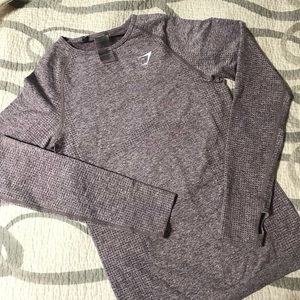 Reserved trade for @myca_10